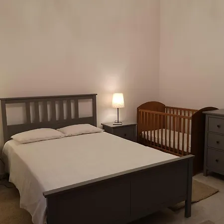 Monte Do Vazinho Holiday home Olhao