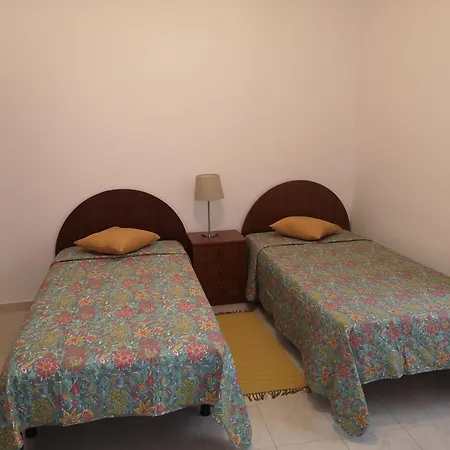 Monte Do Vazinho Holiday home